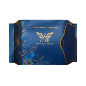Venus Panty Liner