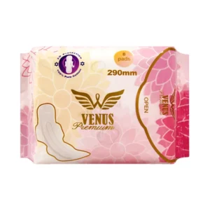 Venus Premium Sanitary Napkin