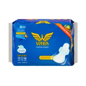Venus 330 MM Sanitary Napkin