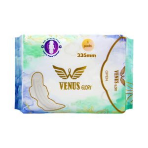 Venus Glory Sanitary Napkin
