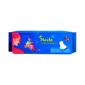 Neela-Sanitary-Napkin