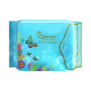 Queen panty liner