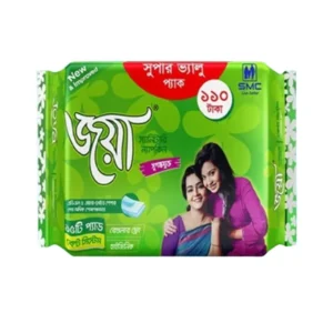 Joya Belt System - 15 Pads