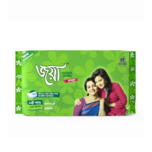 Joya Belt System - 8 Pads