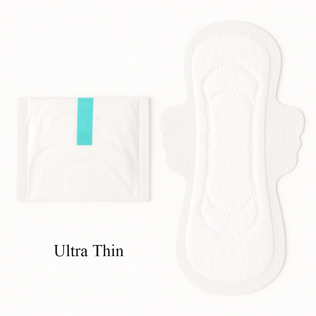 Eve Panty Liner - Buy 1, Get 1 Free - Image 3