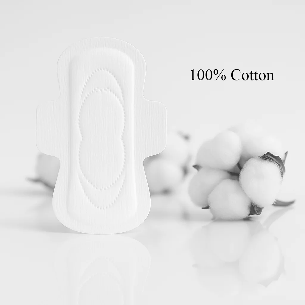 Eve Panty Liner - Buy 1, Get 1 Free - Image 2