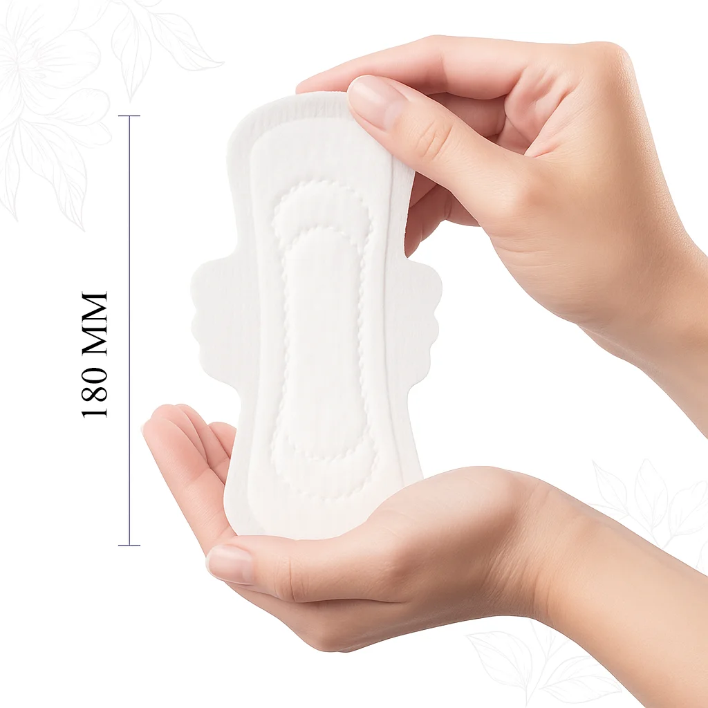 Eve Panty Liner - Buy 1, Get 1 Free - Image 4